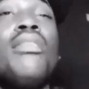 Meet your Posher, Jess